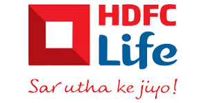 HDFC Life Insurance Premium Payment Receipt Download